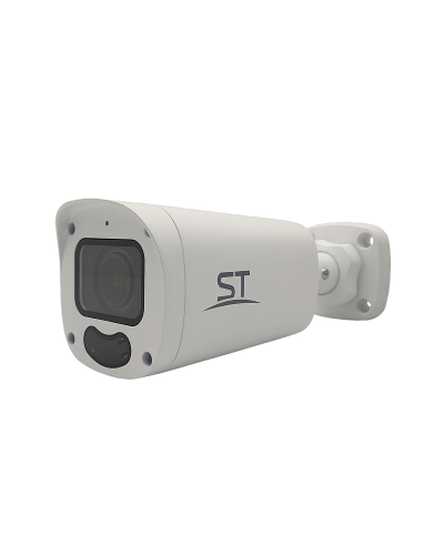 ST-VA5647 PRO STARLIGHT. Видеокамера IP цилиндрическая. Space Technology в Абакане