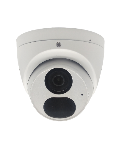 ST-VA5641 PRO STARLIGHT  (2.8). Видеокамера IP купольная. Space Technology в Абакане