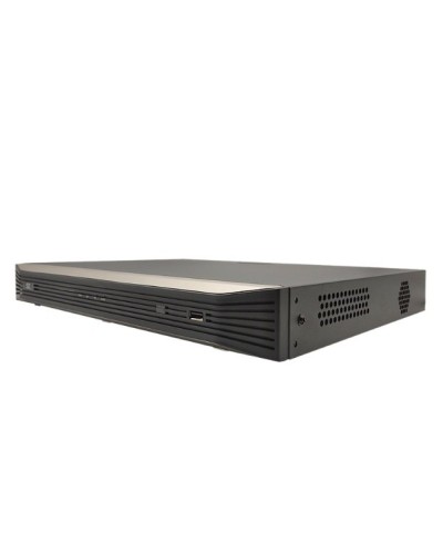 ST-NVR-V16082 (версия 2). IP-видеорегистратор 16-канальный. Space Technology в Абакане