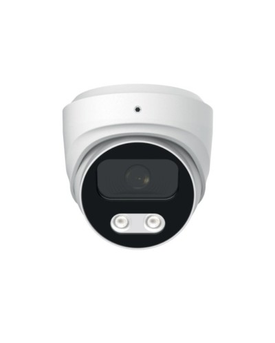 ST-VF8911 PRO. Видеокамера IP купольная. Space Technology в Абакане