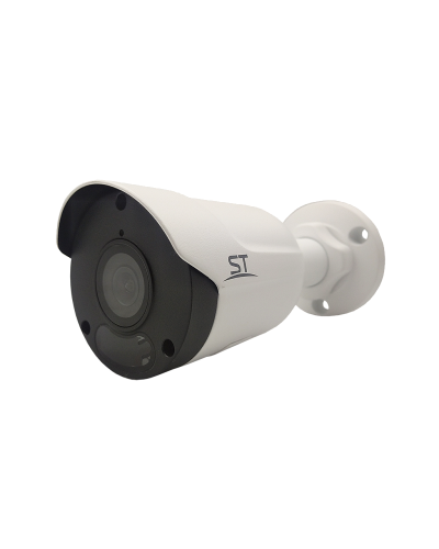 ST-VA2643 PRO (2.8). Видеокамера IP цилиндрическая. Space Technology в Абакане