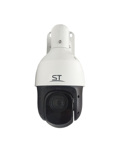 ST-VK2583 PRO STARLIGHT. Видеокамера IP поворотная. Space Technology в Абакане