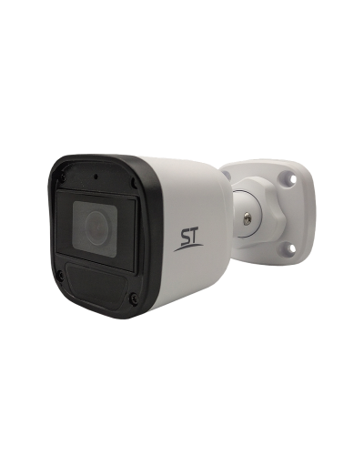 ST-SA2653 (2.8). Видеокамера IP цилиндрическая. Space Technology в Абакане