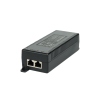 ST-4802POE. Инжектор PoE. Space Technology