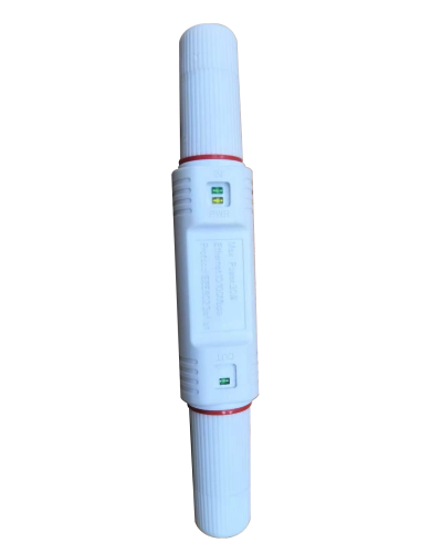 ST-VBP1. Удлинитель PoE по кабелю UTP. Space Technology в Абакане
