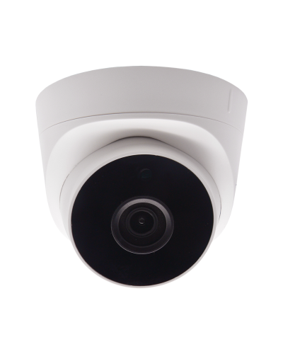 ST-SX4542 LIGHT (3.6) (белый). Видеокамера IP купольная. Space Technology в Абакане