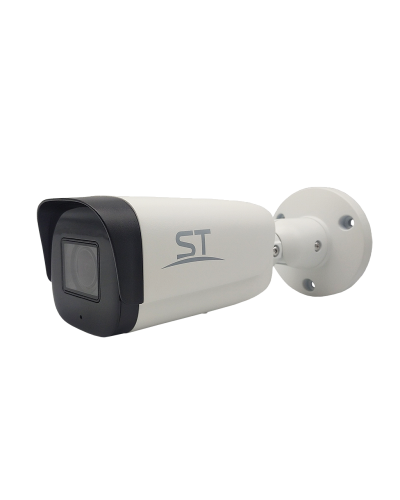 ST-VK5527 PRO STARLIGHT. Видеокамера IP цилиндрическая. Space Technology в Абакане