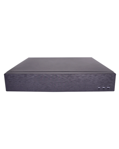 ST-NVR-S0605H65 HOME. IP-видеорегистратор 6-канальный. Space Technology в Абакане