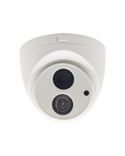 ST-171 M IP HOME (3.6) (версия 3). Видеокамера IP купольная. Space Technology в Абакане