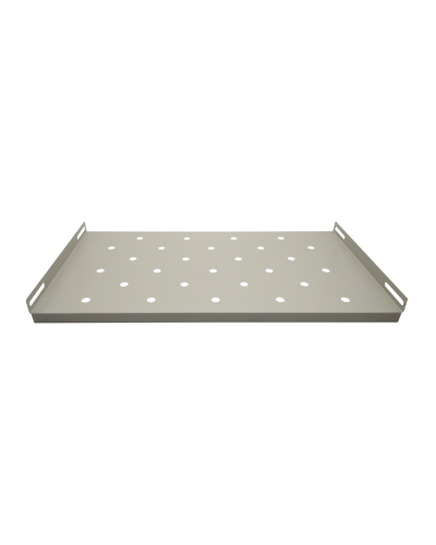 ST-SH 260х490 (КОМПЛЕКТ-2 шт). Полка стационарная. Space Technology в Абакане