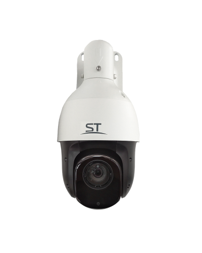 ST-VK2585 PRO STARLIGHT. Видеокамера IP поворотная. Space Technology в Абакане