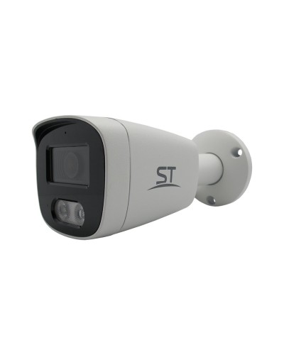 ST-VF8913 PRO. Видеокамера IP цилиндрическая. Space Technology в Абакане