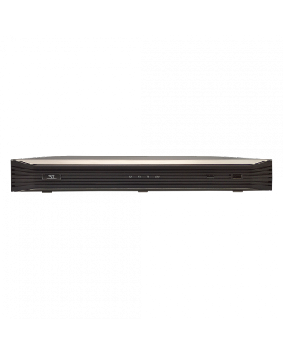 ST-NVR-V32081. IP-видеорегистратор 32-канальный. Space Technology в Абакане