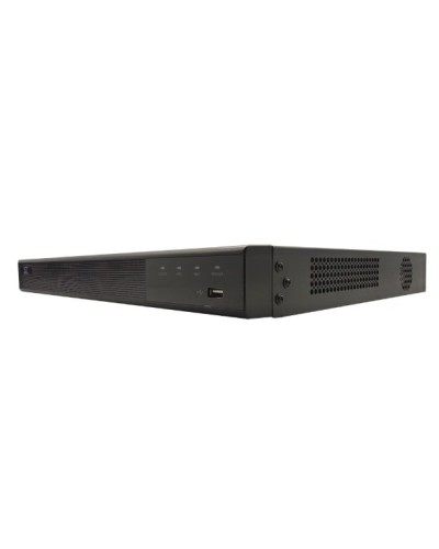 ST-NVR-V1612F97 FORT. IP-видеорегистратор 16-канальный. Space Technology в Абакане