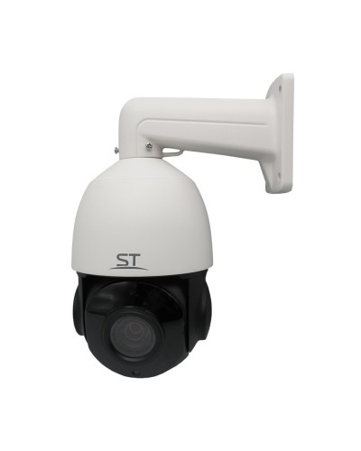 ST-VF2931 PRO. Видеокамера IP поворотная. Space Technology в Абакане