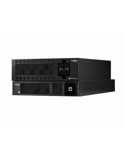 SRVSE10KRTXLI5U Systeme Electric. Источник бесперебойного питания. Systeme Electric в Абакане