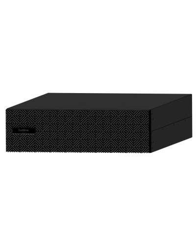 BPSE240RT3U5 Systeme Electric. Дополнительный блок батарей. Systeme Electric в Абакане