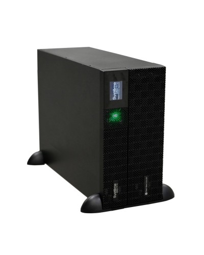 SRTRU5KRTXLI-NC Systeme Electric. Источник бесперебойного питания. Systeme Electric в Абакане