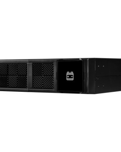 BPSE240RT3U9 Systeme Electriс. Дополнительный блок батарей. Systeme Electric в Абакане