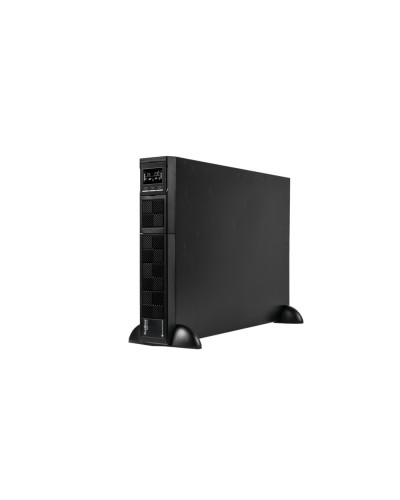 SRTRU3000RTXLI-NC Systeme Electric. Источник бесперебойного питания. Systeme Electric в Абакане