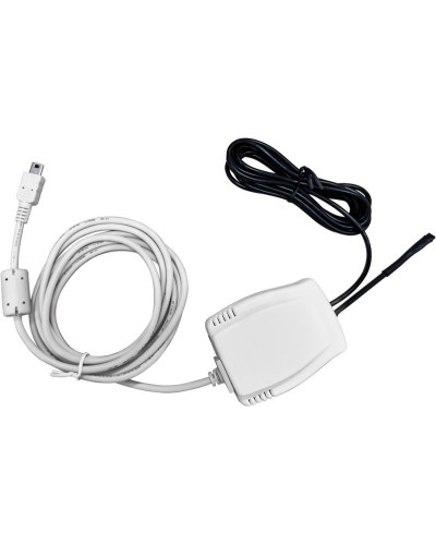 SE9622 Systeme Electric. Датчик параметров внешней среды. Systeme Electric в Абакане
