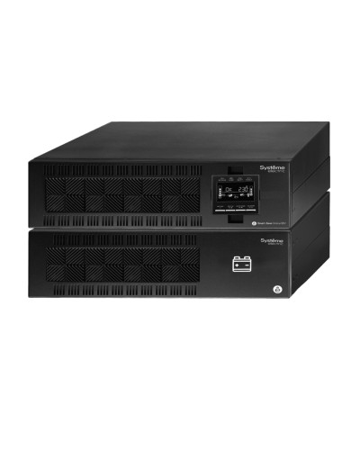 SRVSE10KRTXLI6U Systeme Electric. Источник бесперебойного питания. Systeme Electric в Абакане