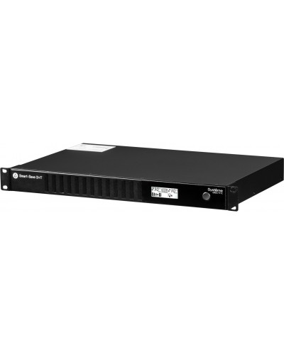SMTSE750RMI1U Systeme Electriс. Источник бесперебойного питания. Systeme Electric в Абакане