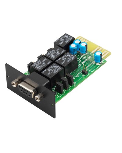 SE9610 Systeme Electric. Реле. Systeme Electric в Абакане