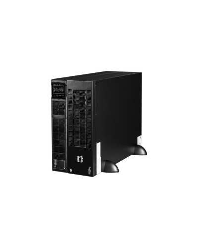 SRTRU8KRTXLHW-NC Systeme Electric. Источник бесперебойного питания. Systeme Electric в Абакане