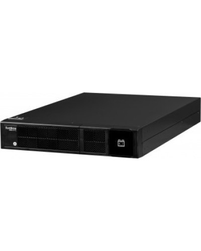 BPSE36RT2U Systeme Electriс. Дополнительный блок батарей. Systeme Electric в Абакане