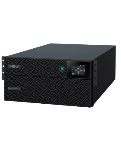 SRTSE5KRTXLIEC-NC Systeme Electric. Источник бесперебойного питания. Systeme Electric в Абакане