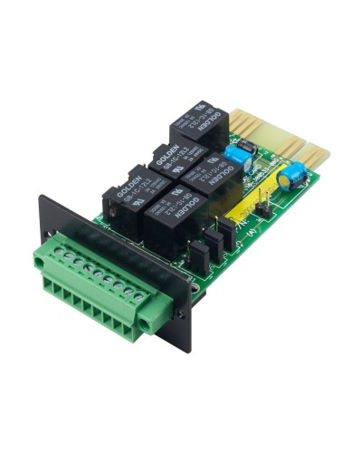 SE9611 Systeme Electric. Реле. Systeme Electric в Абакане