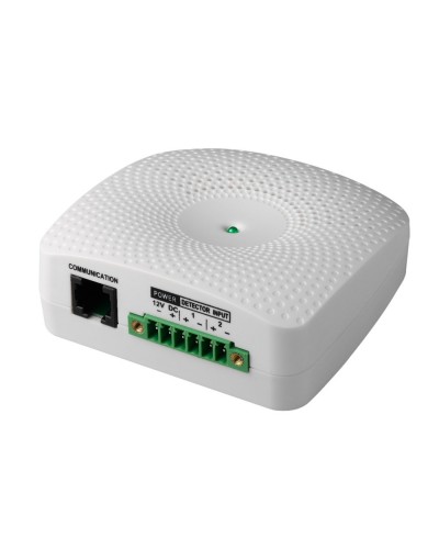 SE9602 Systeme Electric. Датчик параметров внешней среды. Systeme Electric в Абакане