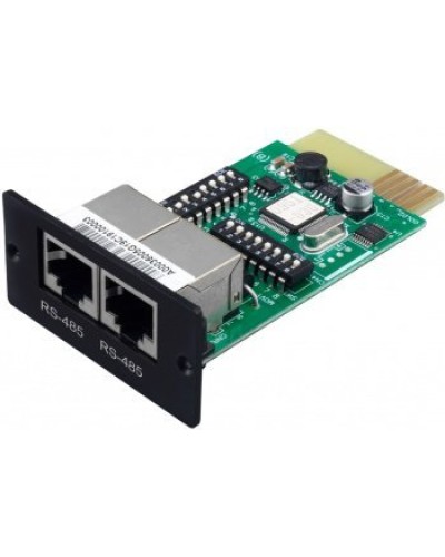 SE9620 Systeme Electriс. Плата сетевого управления. Systeme Electric в Абакане
