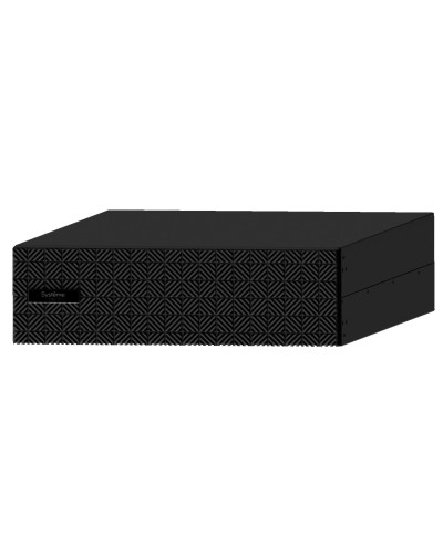 BPSE192RT3U5 Systeme Electric. Дополнительный блок батарей. Systeme Electric в Абакане