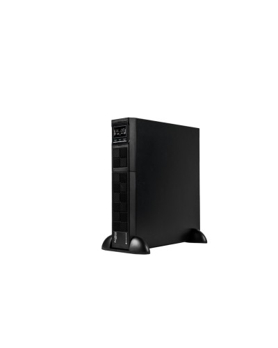 SRTRU2000RTXLI-NC Systeme Electric. Источник бесперебойного питания. Systeme Electric в Абакане