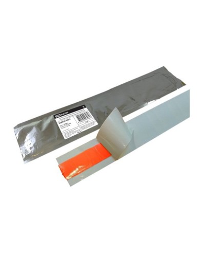 Герметик кабельный ГКВ-НГ (SQ0547-0201): Герметик в Абакане