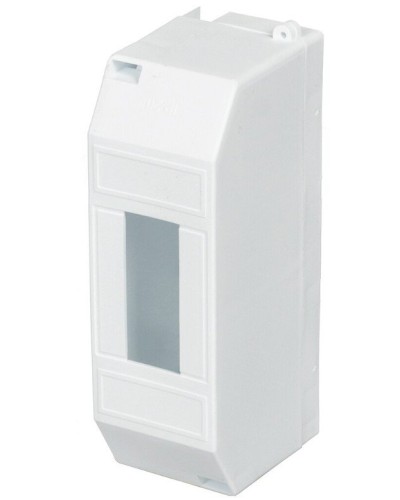 КМПн 1/2 для наружней установки IP20 (SQ0907-0101). Бокс. TDM ЕLECTRIC в Абакане