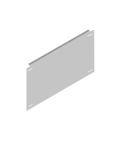 Панель монтажная 300х545 для ЩМП-х.6.4 (SQ0905-0404). Панель монтажная. TDM ЕLECTRIC в Абакане