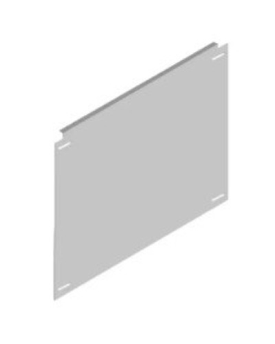 Панель монтажная 500х545 для ЩМП-х.6.4 (SQ0905-0406). Панель монтажная. TDM ЕLECTRIC в Абакане