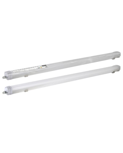 ДПП 1200 32Вт 6500К 2400лм IP65(SQ0366-0129). Светодиодный светильник LED. TDM ЕLECTRIC в Абакане