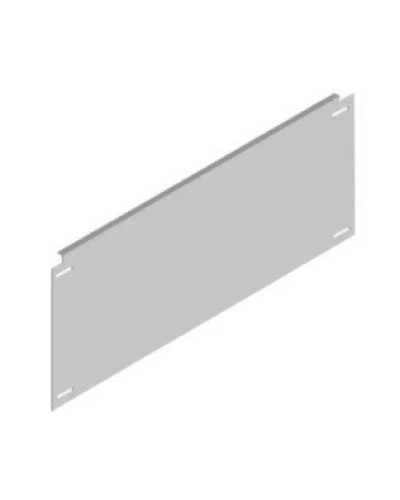 Панель монтажная 300х745 для ЩМП-х.8.4 (SQ0905-0405). Панель монтажная. TDM ЕLECTRIC в Абакане