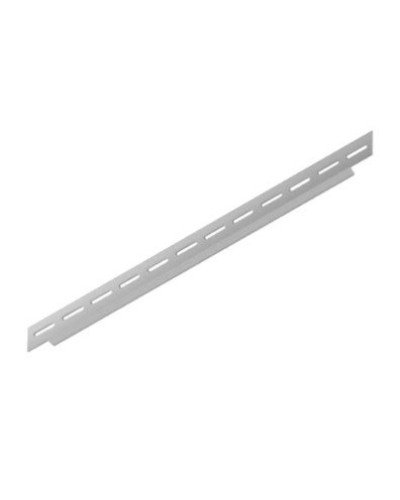 Планка 30х745 для ЩМП-х.8.4 (SQ0905-0411). Планка. TDM ЕLECTRIC в Абакане