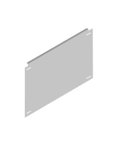 Панель монтажная 500х745 для ЩМП-х.8.4 (SQ0905-0407). Панель монтажная. TDM ЕLECTRIC в Абакане
