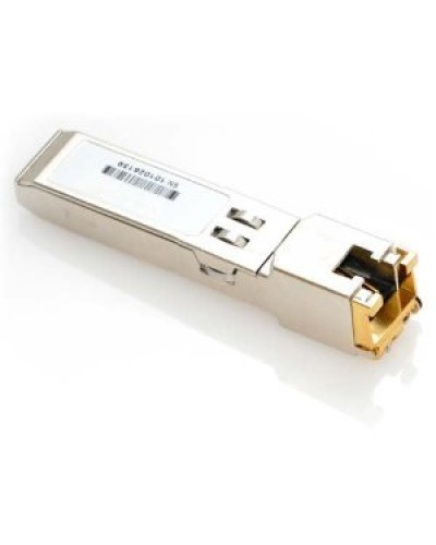 Tfortis SFP-T1000 Industrial. SFP-модуль. TFortis в Абакане