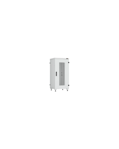 TFI-336080-PHPH-R-BK. Шкаф телекоммуникационный 19 напольный 33U. TLK в Абакане
