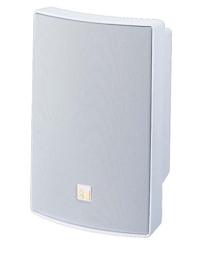BS-1030W EU (TOA). Громкоговоритель настенный. TOA в Абакане
