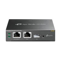 OC200. Контроллер. TP-Link