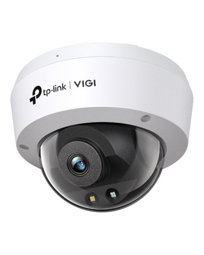 VIGI C230(2.8mm). Видеокамера IP купольная. TP-Link в Абакане