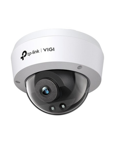 VIGI C230I(2.8mm). Видеокамера IP купольная. TP-Link в Абакане